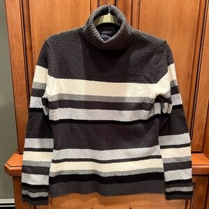 Sonoma sweater